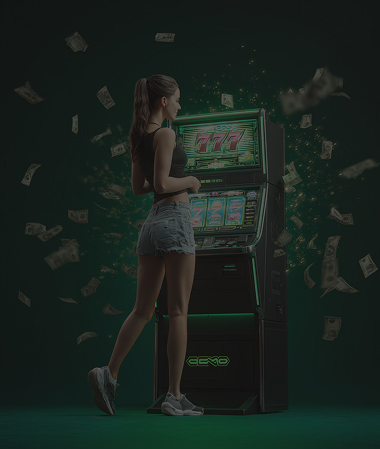 Gamdom